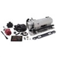 thumbnail image 1 of Edelbrock 35810 Pro-Flo 4 Fuel Injection Kit Fits select: 1967-1986 CHEVROLET CAMARO, 1969-1986 CHEVROLET C10, 1 of 10