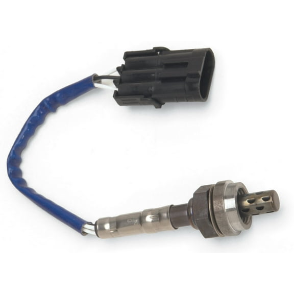 Edelbrock 3591 Performer Series Air/Fuel Ratio Monitor Oxygen Sensor