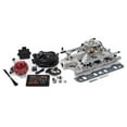thumbnail image 1 of Edelbrock 35940 Pro-Flo 4 EFI Kit for Small Block Ford 289-302 625 HP, 1 of 10