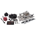 thumbnail image 1 of Edelbrock 35980 Pro-Flo 4 Fuel Injection Kit Fits select: 1972-1979 PONTIAC FIREBIRD, 1972-1978 PONTIAC LEMANS, 1 of 3