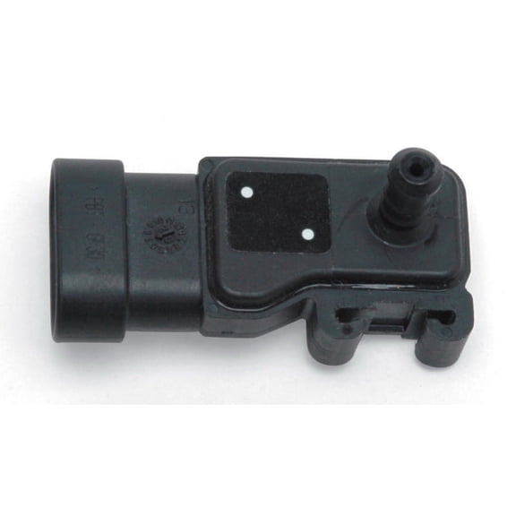 Edelbrock 36019 Pro-Flo EFI Systems Map Sensor