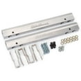 thumbnail image 1 of Edelbrock EFI Fuel Rail Kit - SBM, 1 of 3