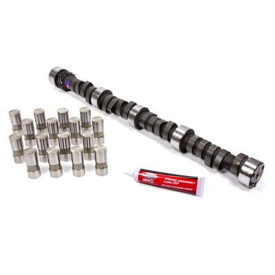 Edelbrock SBC Performer Plus LG-4 Camshaft Edelbrock SBC Performer Plus LG-4 Camshaft