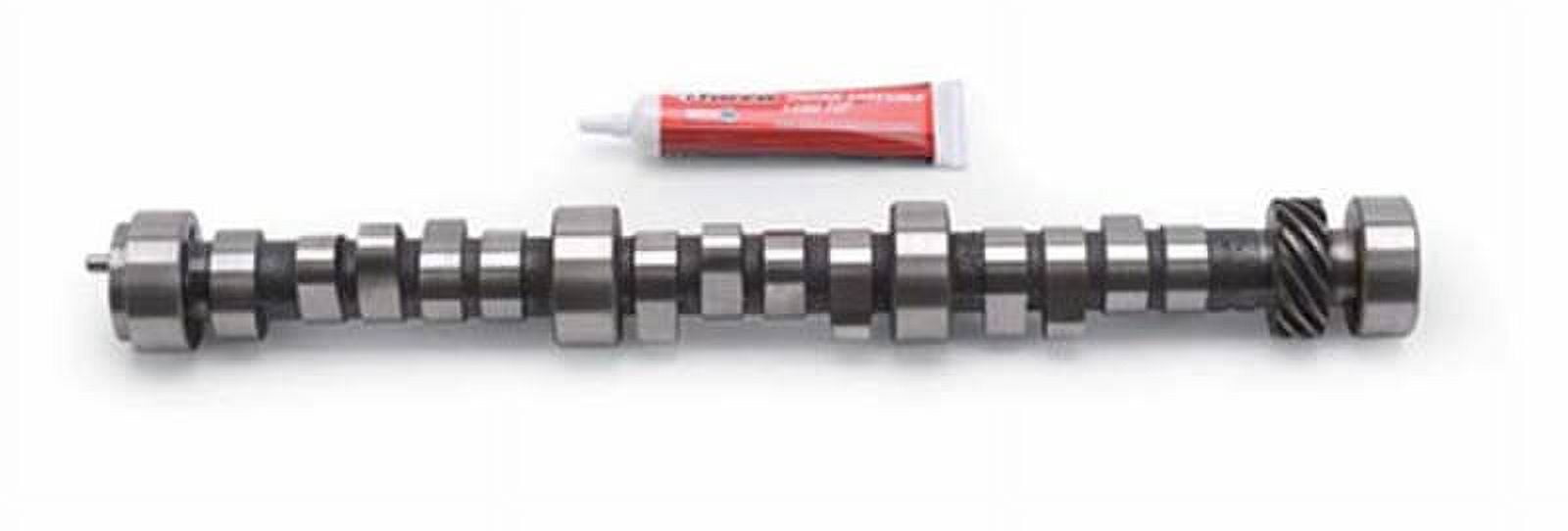 Edelbrock 3714 Rollin' Thunder Hydraulic Roller Camshaft Fits select