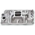 thumbnail image 1 of Edelbrock 3731 Performer AMC Intake Manifold, 1 of 4