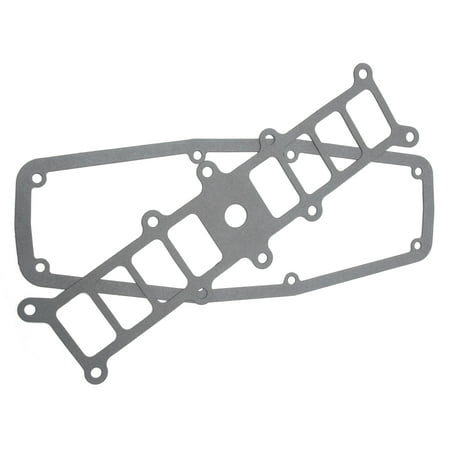 Edelbrock 3832 Performer 5.0 Gasket Set