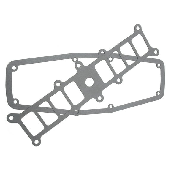 Edelbrock 3832 Performer 5.0 Gasket Set