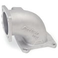 thumbnail image 1 of Edelbrock 3849 High Flow Intake Elbow, 1 of 5