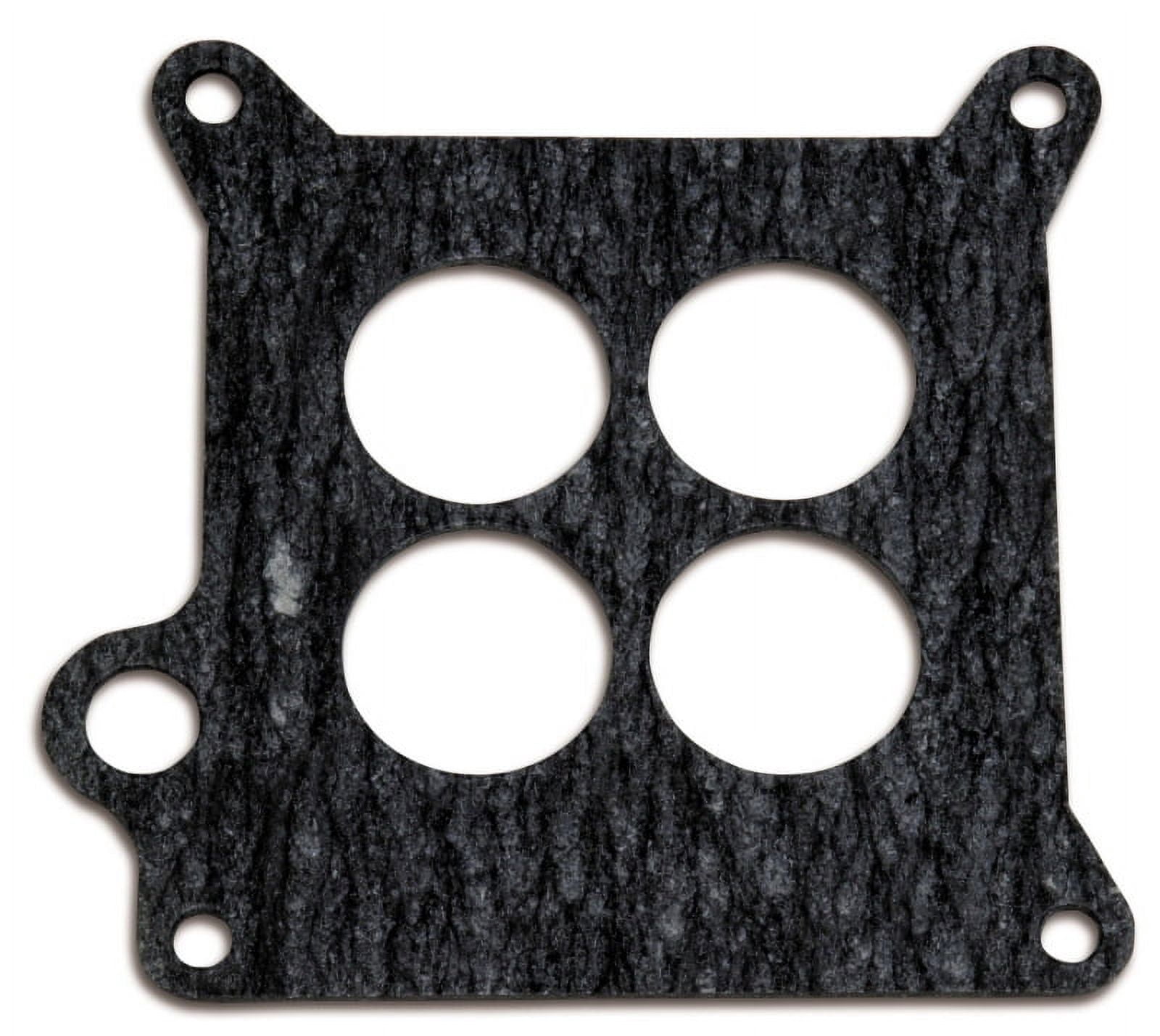 Edelbrock 3898 Gasket for Ford F250/F350