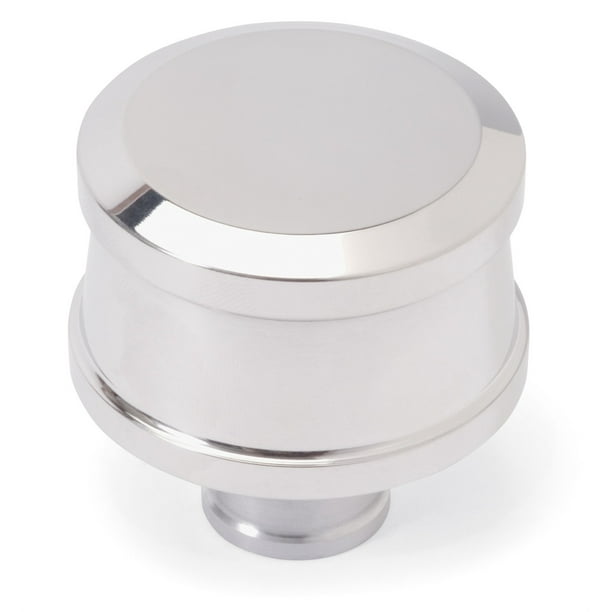 Edelbrock 4213 Valve Cover Breather