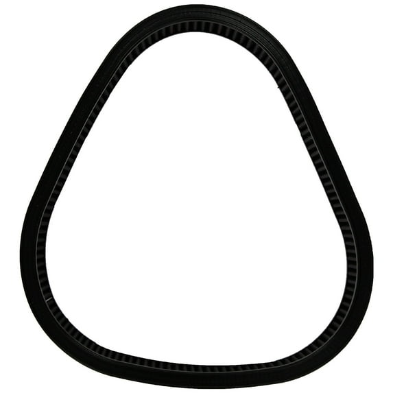 Edelbrock 4226 Air Cleaner Filter Element