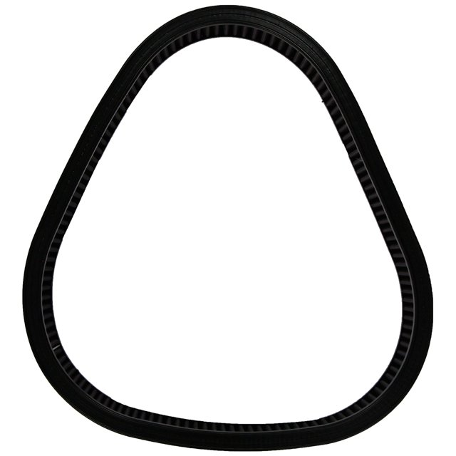 Edelbrock 4226 Air Cleaner Filter Element