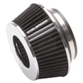 thumbnail image 1 of Edelbrock 43610 Air Cleaner Element, 1 of 7