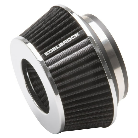 Edelbrock 43610 Air Cleaner Element