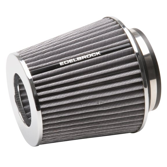 Edelbrock 43642 Air Cleaner Element