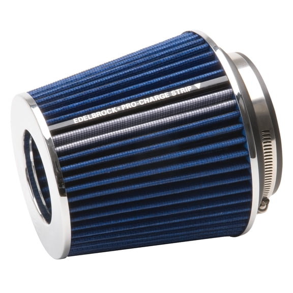 Edelbrock 43643 Air Cleaner Element