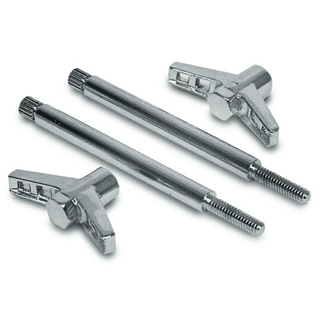Edelbrock 4401 Wing Bolts