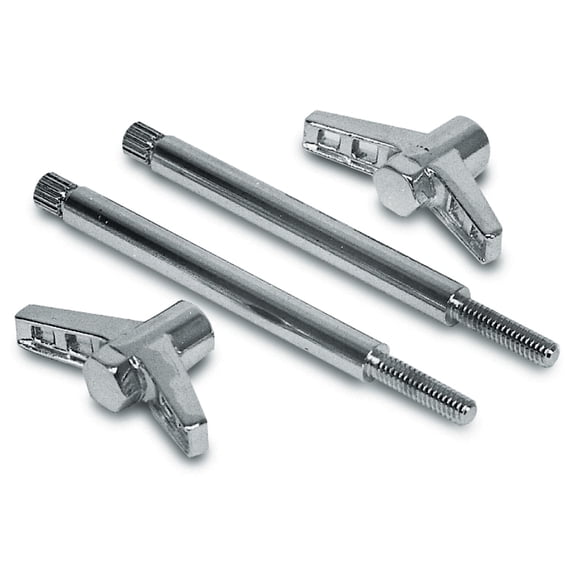 Edelbrock 4401 Wing Bolts