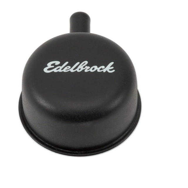 Edelbrock 4413 Valve Cover Breather