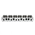 thumbnail image 1 of Edelbrock Cylinder Head Performer Jeep 4 0L I6 Complete, 1 of 6