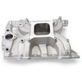 thumbnail image 1 of Edelbrock 5056 Torker II Pontiac Intake Manifold, 1 of 3