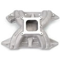 thumbnail image 1 of Edelbrock 5091 Torker II 440 Intake Manifold, 1 of 3