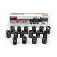 thumbnail image 1 of Edelbrock 5806 Sure Seat Valve Spring Fits select: 1968-1976 FORD F100, 1968-1976 FORD F250, 1 of 2