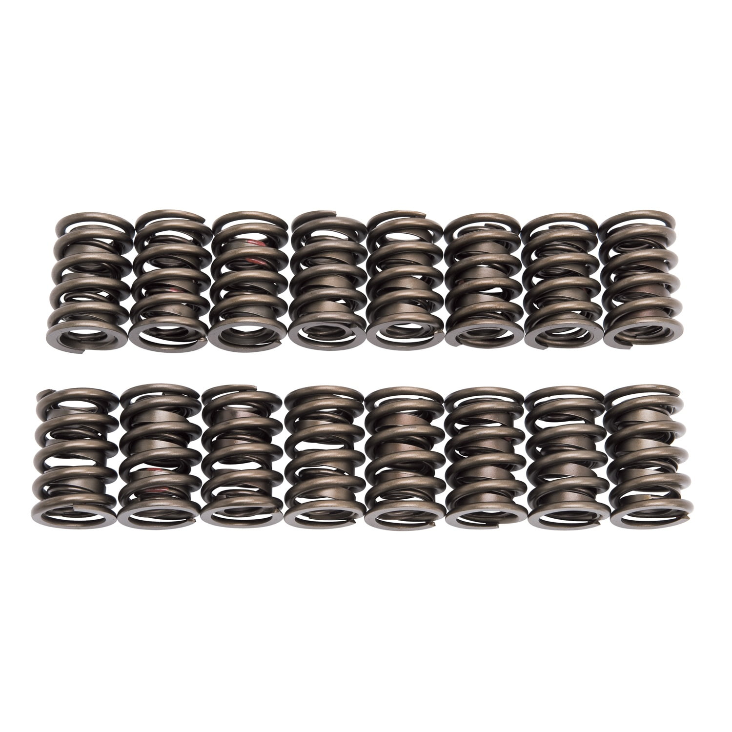 Edelbrock 5845 Sure Seat Valve Spring Fits select: 1975-1996 FORD F150 ...