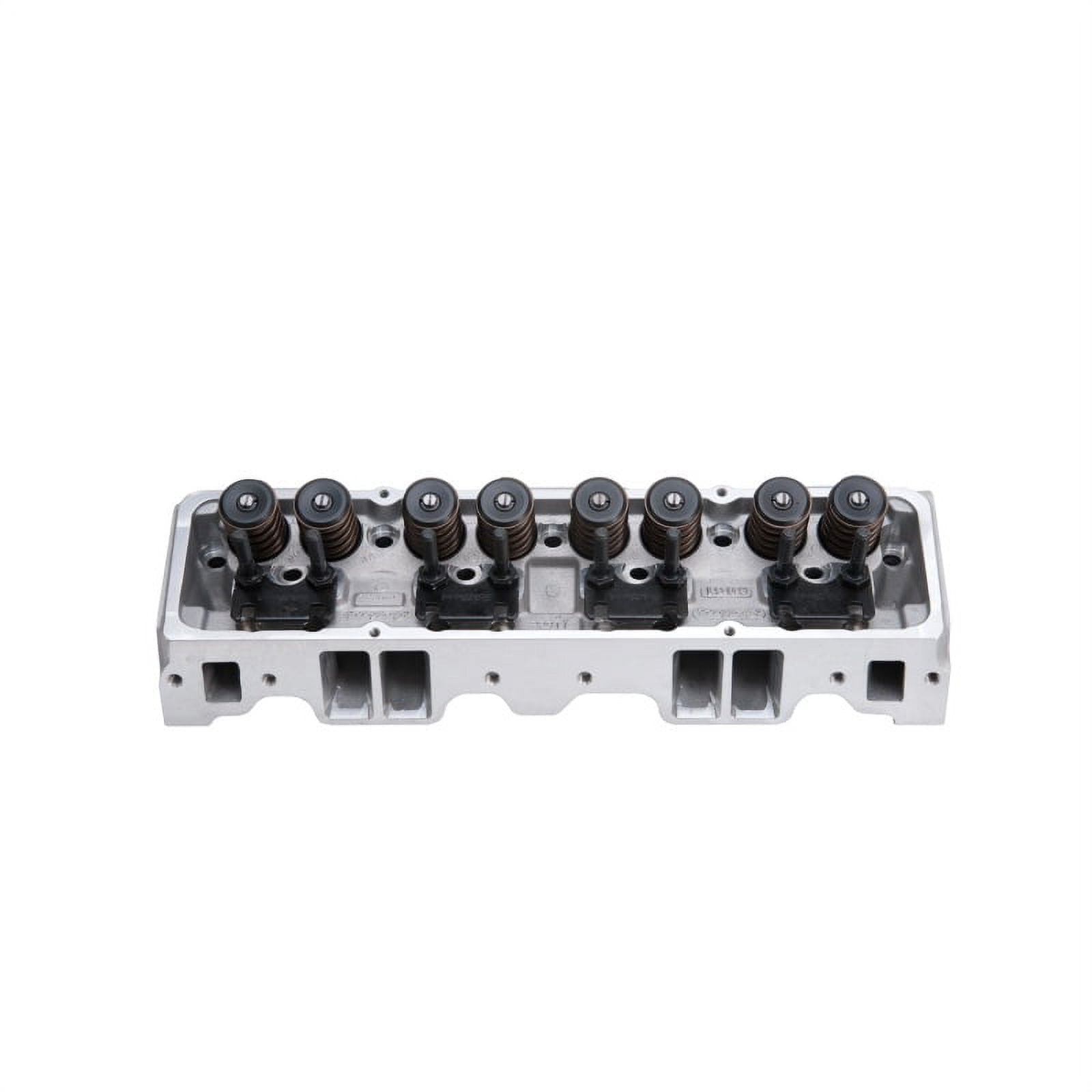 3854012 Mrine Engine Cylinder Hed Replcement For Kuwit | Ubuy