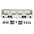 thumbnail image 1 of Edelbrock 61009 Performer RPM Cylinder Head, 1 of 9