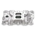 thumbnail image 1 of Edelbrock 7101 Performer RPM Intake Manifold, 1 of 5
