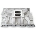 thumbnail image 1 of Edelbrock 7105 Performer RPM FE Intake Manifold, 1 of 3