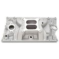 thumbnail image 1 of Edelbrock 7116 Performer RPM Vortec Intake Manifold, 1 of 3