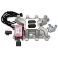 thumbnail image 1 of Edelbrock 7118 Performer RPM LS1 Intake Manifold, 1 of 4