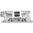thumbnail image 1 of Edelbrock 7121-CP, 1 of 1