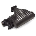 thumbnail image 1 of Edelbrock 71233 Performer 5.0 RPM II Intake Manifold Fits 86-95 Mustang Fits select: 1987-1993 FORD MUSTANG, 1994 FORD MUSTANG GT, 1 of 3
