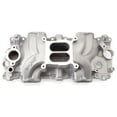 thumbnail image 1 of Edelbrock 7158 Performer RPM Intake Manifold, 1 of 6