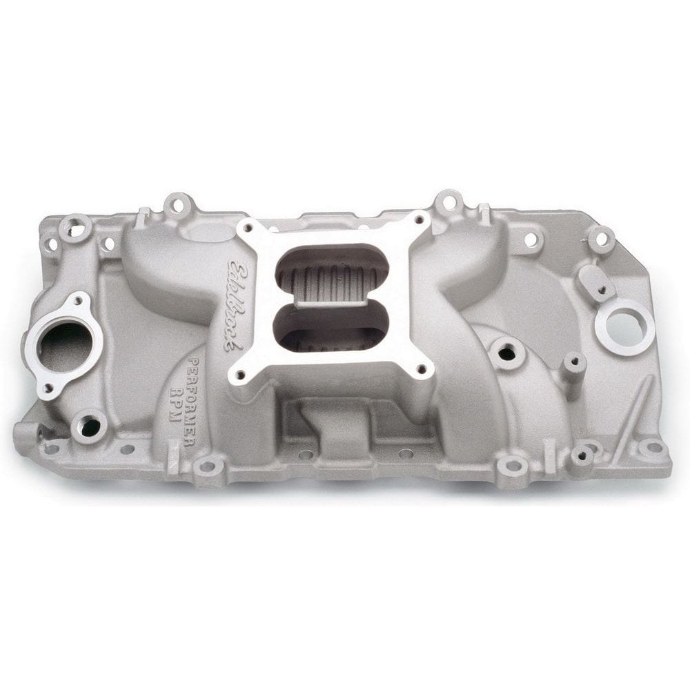 Edelbrock-7161-Performer-RPM-2