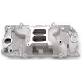 thumbnail image 1 of Edelbrock 7161 Performer RPM 2-0 Intake Manifold, 1 of 2
