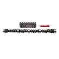 thumbnail image 1 of Edelbrock 7162 Performer RPM Camshaft Kit, 1 of 3