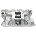 thumbnail image 1 of Edelbrock 7166 Performer RPM 460 Intake Manifold, 1 of 2