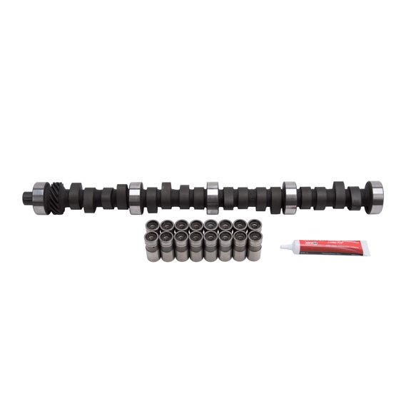 Edelbrock 7167 Performer RPM Camshaft Kit