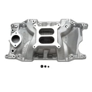 Edelbrock 7176 Performer RPM 340/360 Intake Manifold