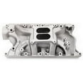 thumbnail image 1 of Edelbrock 7181 Performer RPM 351-W Intake Manifold, 1 of 5