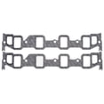 thumbnail image 1 of Edelbrock 7224 Intake Manifold Gasket Set, 1 of 5