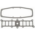 thumbnail image 1 of Edelbrock 7231 Performer RPM 5.0 Gasket Set, 1 of 4