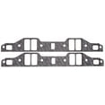 thumbnail image 1 of Edelbrock 7276 Intake Manifold Gasket Set, 1 of 2