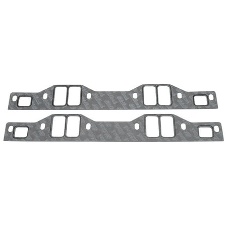 Edelbrock 7277