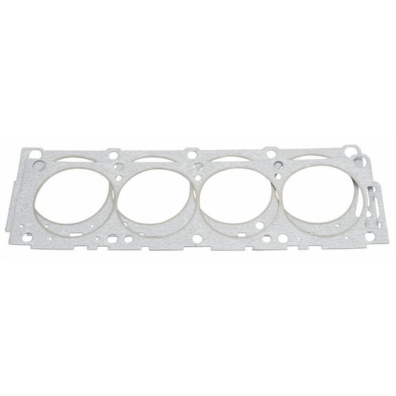 Edelbrock 7337 Cylinder Head Gasket