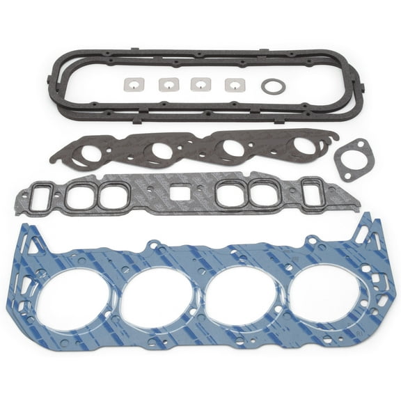 Edelbrock 7363 Cylinder Head Gasket Set